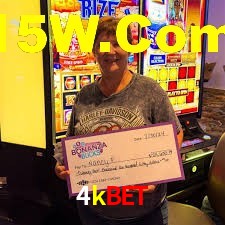 Basketball Betting 4kbet