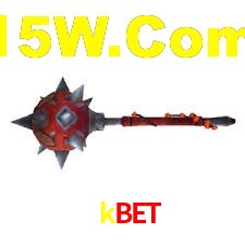 Live Casino 4kbet