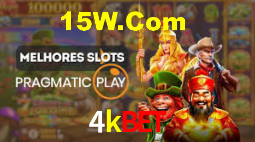 4kbet: Jogue Crash e Experimente Alta Recompensa Instantânea