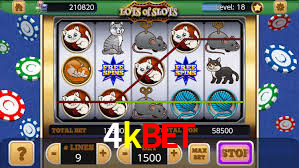 Programa VIP 4kbet