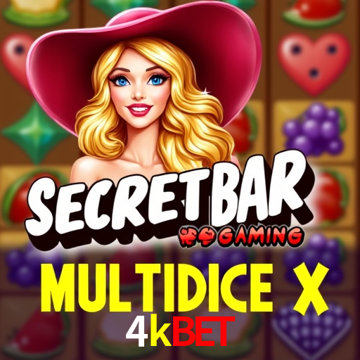 Desvendando o Mundo dos Jogos Virtuais na 4kbet
