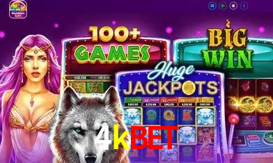 Ofertas Exclusivas 4kbet