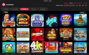 Daily Bonuses 4kbet