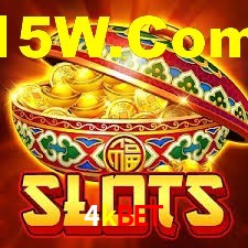 4kbet