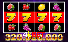Roulette Table 4kbet