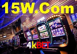 4kbet login