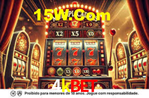 4kbet
