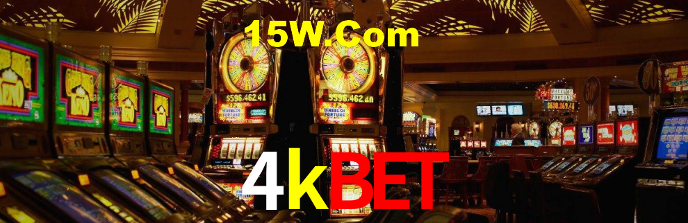 4kbet