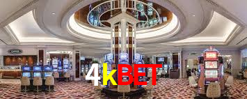 4kbet