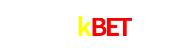 4kbet