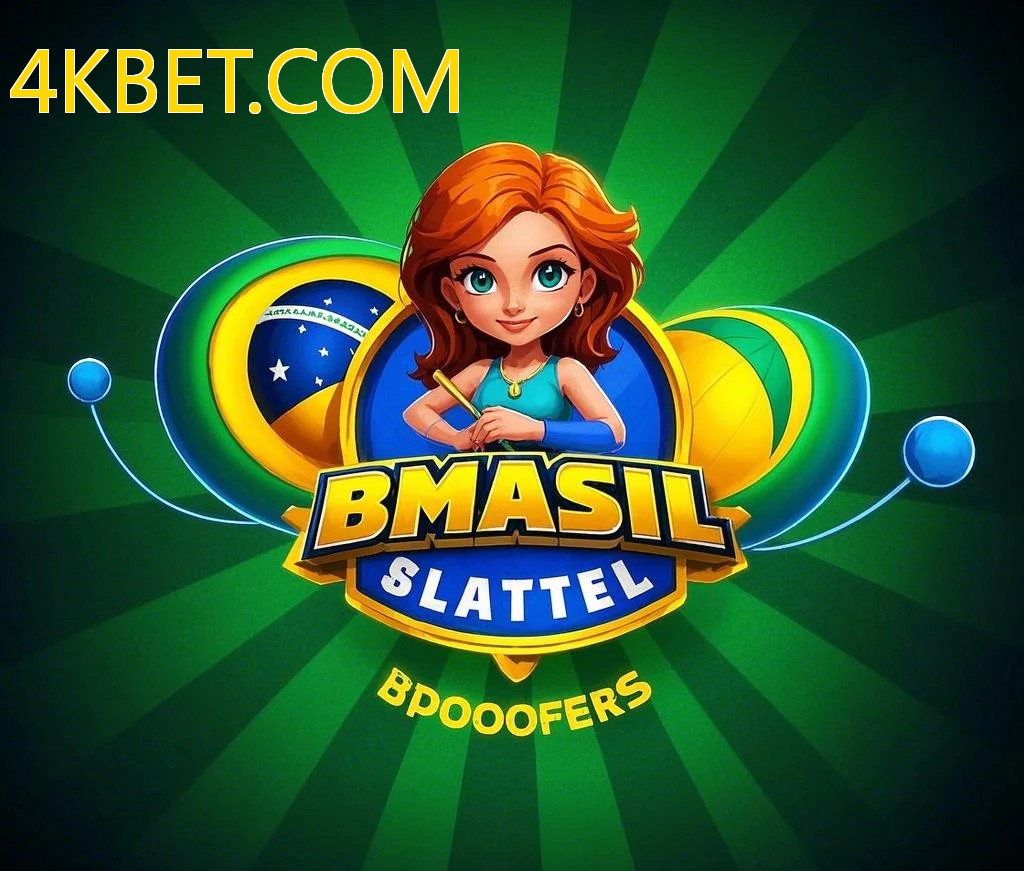 4kbet GAME-Login