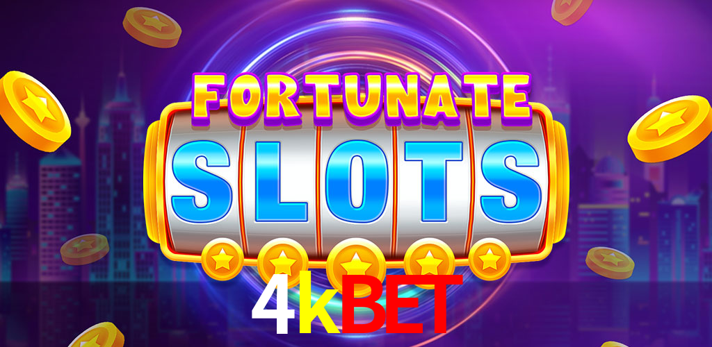 Sports Statistics 4kbet