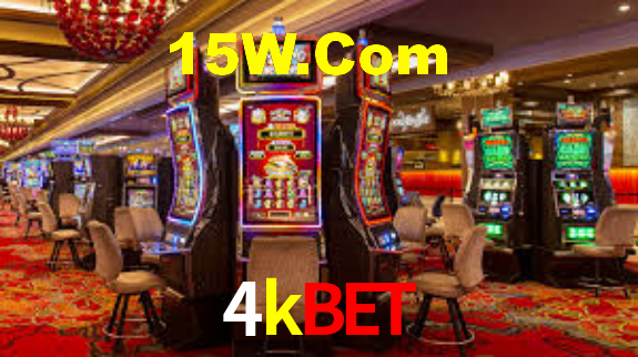 Premium Interface 4kbet