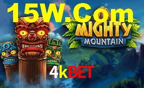 Exclusive Games 4kbet