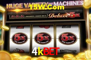 Secure Login 4kbet