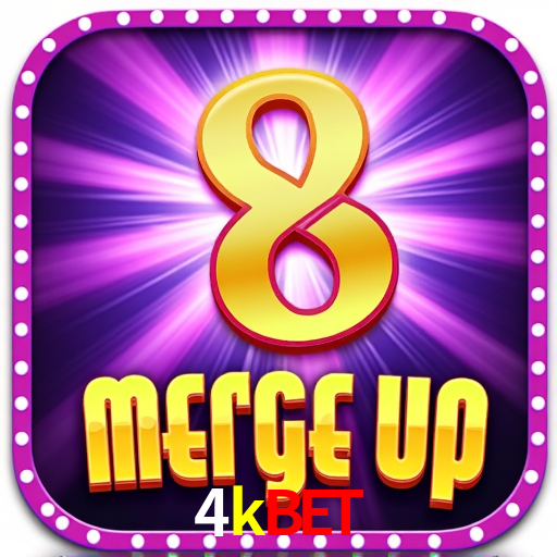 Descubra a Magia dos Jogos de Arcade no 4kbet