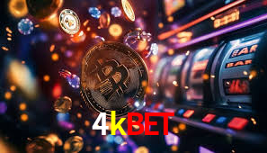 Blackjack Table 4kbet