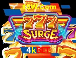 Quick Registration 4kbet