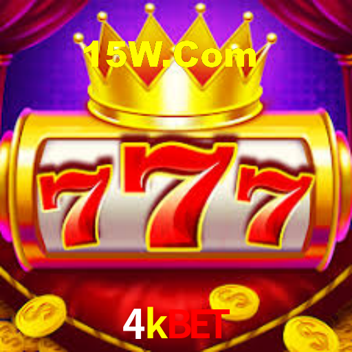4kbet: A Experiência de Casino com Jogos de Mesa ao Vivo