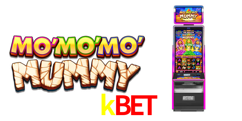 Basketball Betting 4kbet