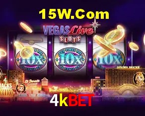 Game Providers 4kbet