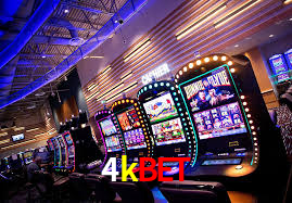 4kbet,4kbet.com