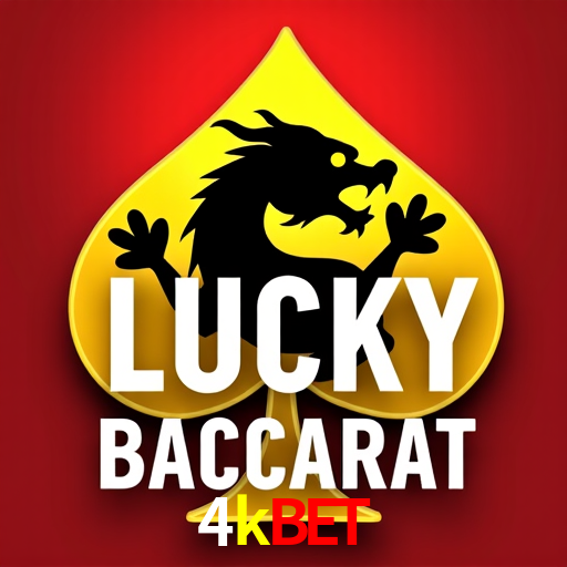 Exclusive Offers 4kbet