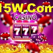 4kbet,4kbet.com