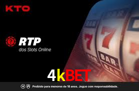 4kbet