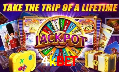 Experiência VIP 4kbet