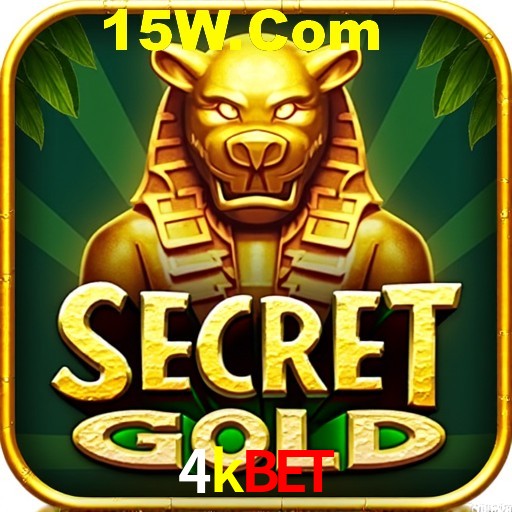 Player Reviews 4kbet