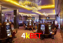 4kbet,4kbet.com