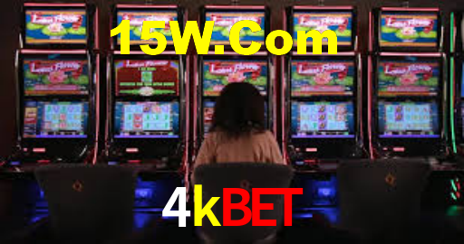 4kbet login