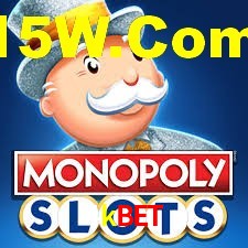 4kbet,4kbet.com