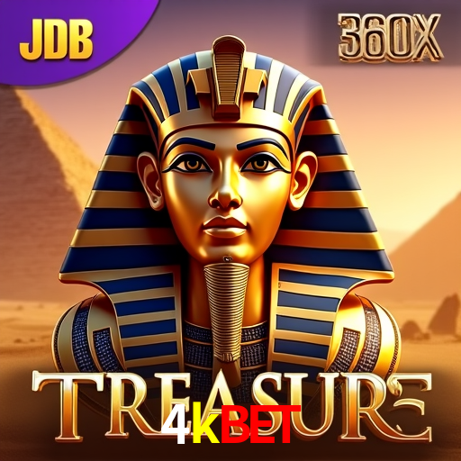 Games Directory 4kbet