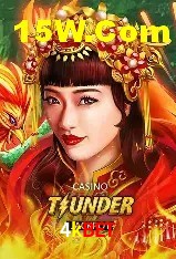 Player Reviews 4kbet
