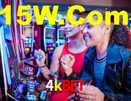 4kbet.com