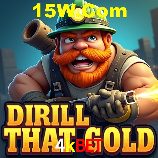 Desvendando o Mundo dos Jogos Virtuais na 4kbet