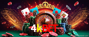 Spaceman Game 4kbet
