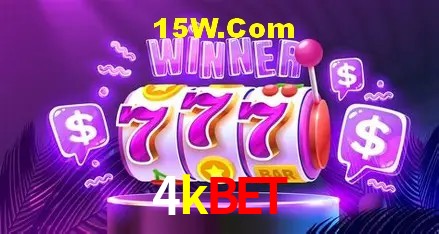 Games Directory 4kbet