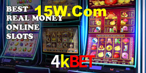 4kbet,4kbet.com