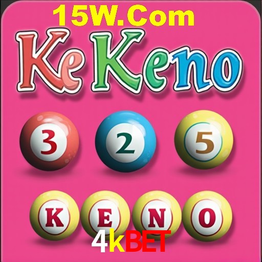 Welcome Bonus 4kbet