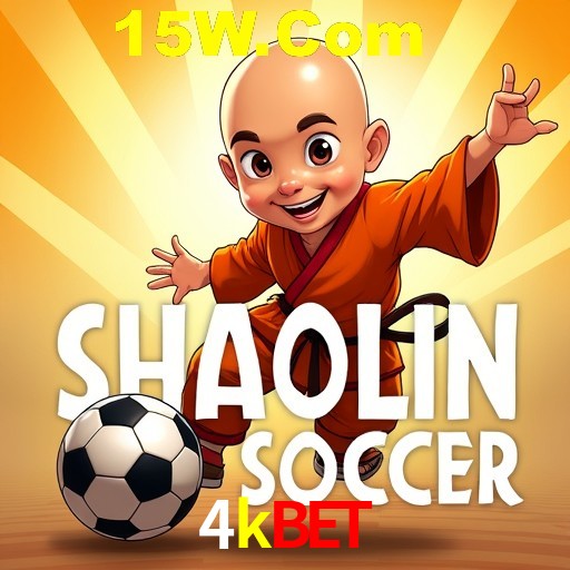 Secure Login 4kbet