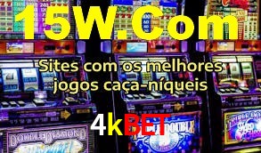 4kbet