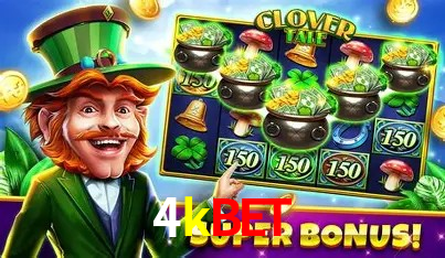 Exclusive Offers 4kbet