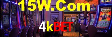 4kbet,4kbet.com