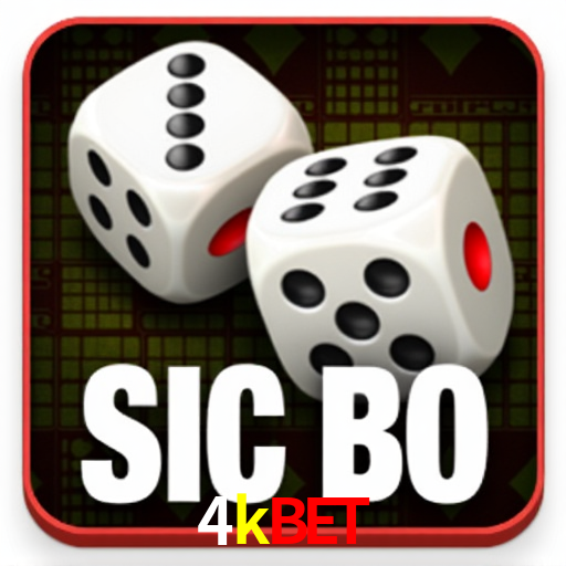 Live Casino 4kbet