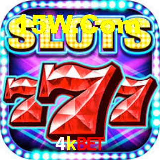 Exclusive Games 4kbet