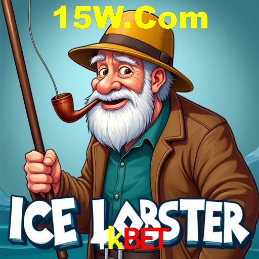 Descubra a Magia dos Jogos de Arcade no 4kbet