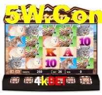 4kbet